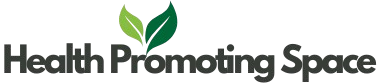 logo main